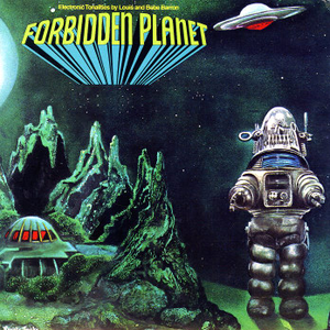 外国人操逼视频
