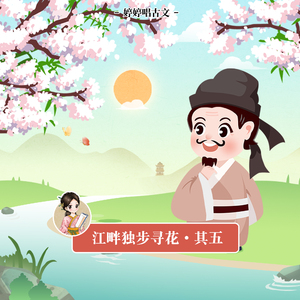 外国人操逼视频
