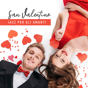 外国人操逼视频
