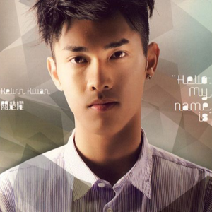 外国人操逼视频
