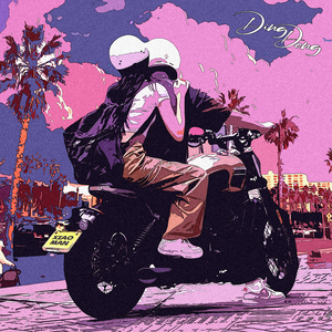 外国人操逼视频
