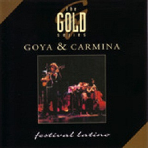 外国人操逼视频
