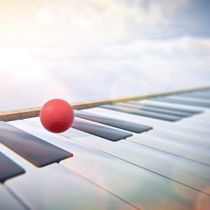 外国人操逼视频
