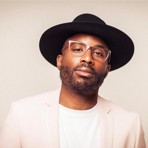 外国人操逼视频
