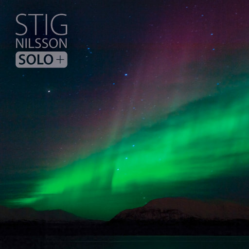 外国人操逼视频
